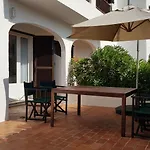 דירה Tramuntana סון פארק
