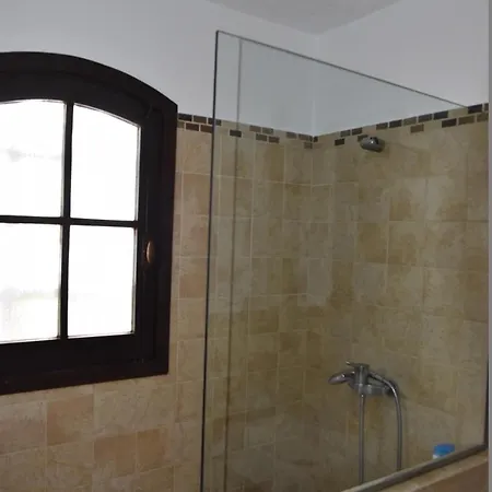 Tramuntana Appartement