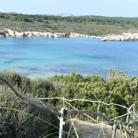 Tramuntana * Son Parc