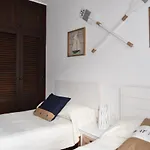 Апартаменты Tramuntana