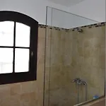 Tramuntana Апартаменты