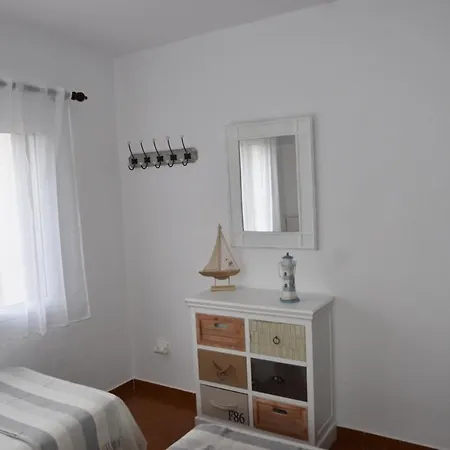 Tramuntana سون بارك