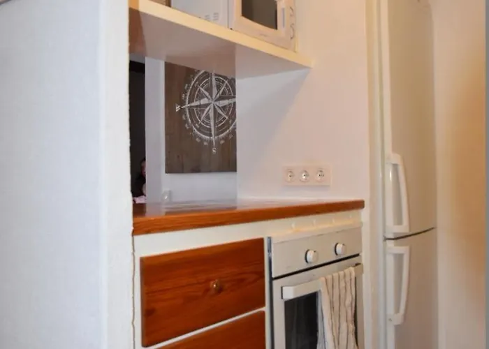 Tramuntana סון פארק