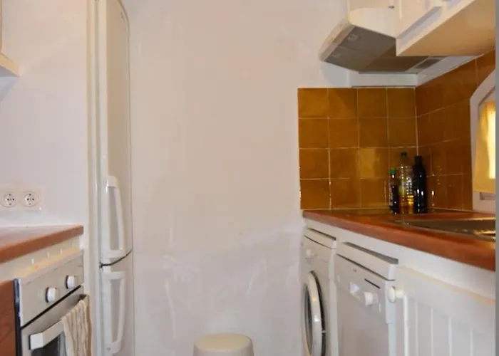 Tramuntana סון פארק